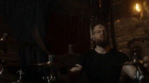 ALESTORM - The Storm (Official Video) | Napalm Records
