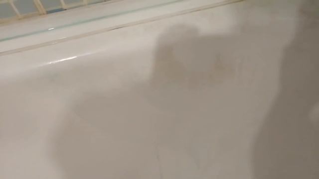 МаЛина. Жизнь в Сибири.