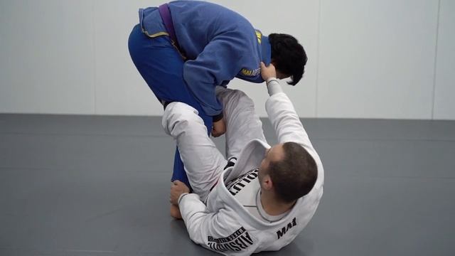 1 - Optimizing The Angle