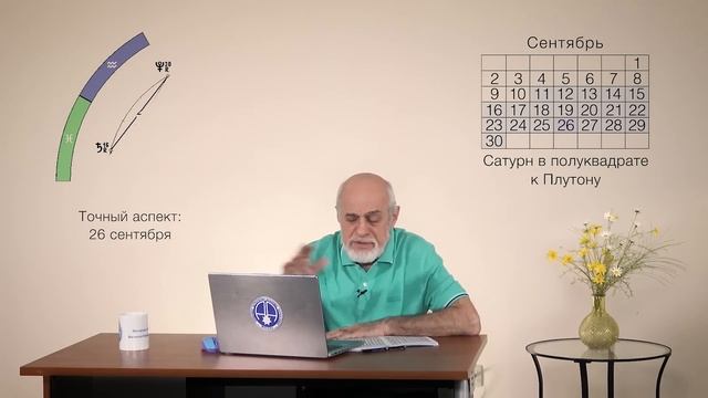 АСТРОЛОГИЧЕСКИЙ ПРОГНОЗ НА СЕНТЯБРЬ 2024 г. смотреть онлайн