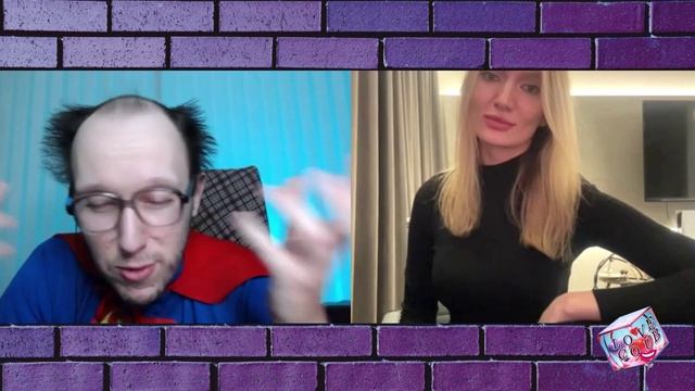 ХУДОЙEND ПРИКОЛЫ В ЧАТ РУЛЕТКЕ