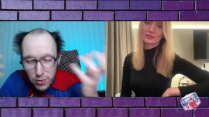 ХУДОЙEND ПРИКОЛЫ В ЧАТ РУЛЕТКЕ