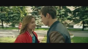 Кай и Гетера - Дом