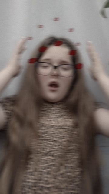 Что можно сделать когда скучно 🥱