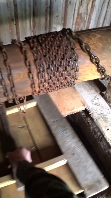 Ремонт 6 смотреть онлайн