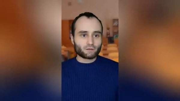 "ТОТ САМЫЙ ОДНОКЛАССНИК" Все серии. baga genius #2