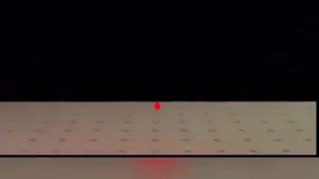 Матрица: Как ведут себя электроны когда за ними наблюдают и нет смотреть онлайн