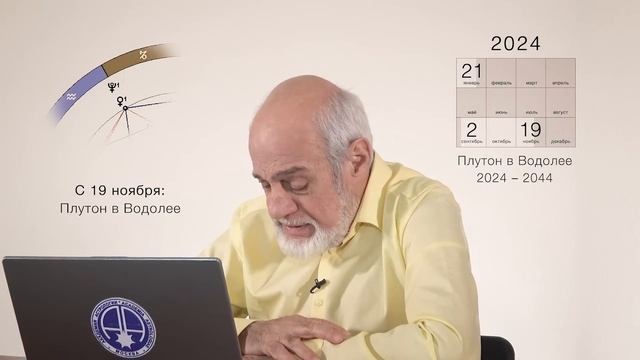 АСТРОЛОГИЧЕСКИЙ ПРОГНОЗ НА НОЯБРЬ 2024 г. смотреть онлайн