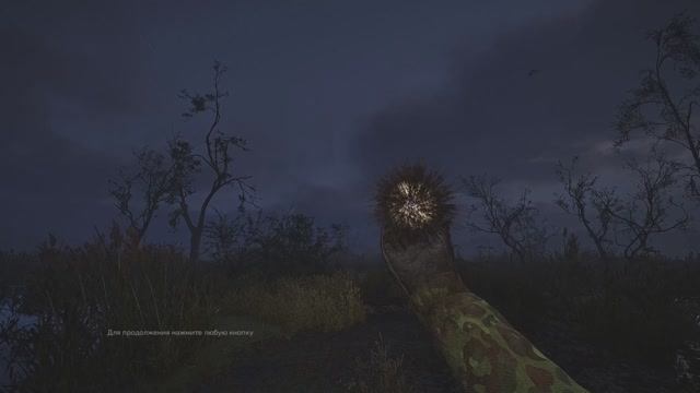 STALKER 2 #33 Хорошие бойцы (нет) смотреть онлайн