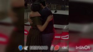 🥀 Новый ЦЫГАНСКИЕ ПЕСНИ 2025 🥀 (ЛИЧНЮ ДУМА ТУТИ ЦЭРЭ) ✌️🤌🗣️