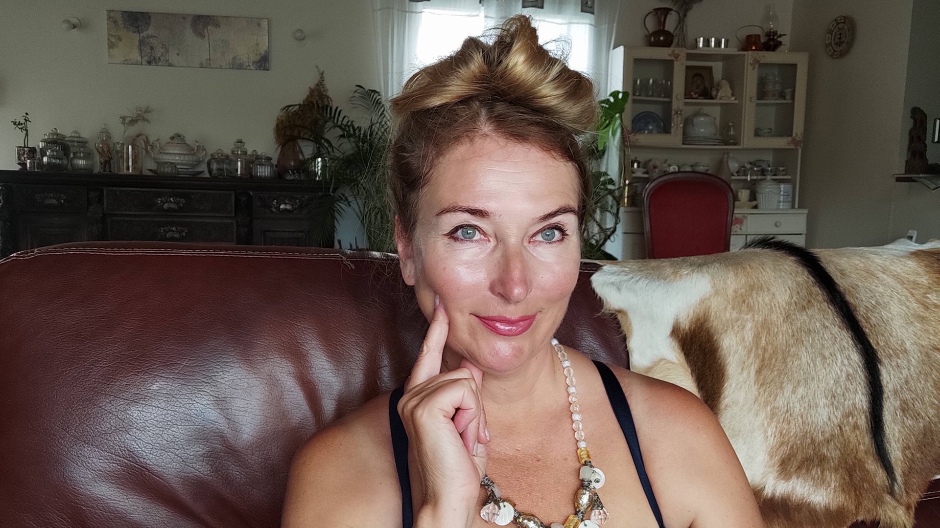 Развод в Европе и родственники мужа. Как это может быть и чего опасаться. смотреть онлайн