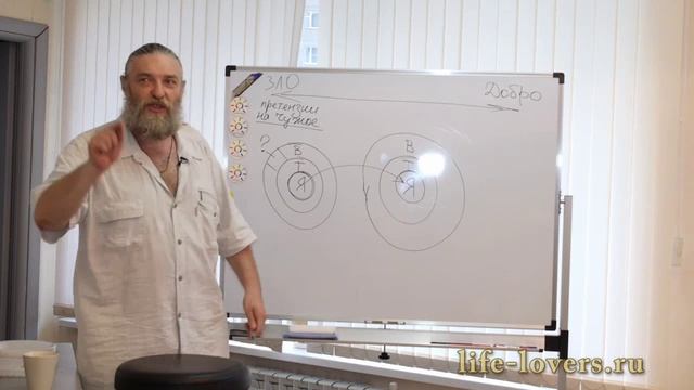 07-part2 смотреть онлайн
