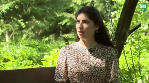 Мөхәммәтшиннар гаиләсе | Гаилә учагы 28/06/2025