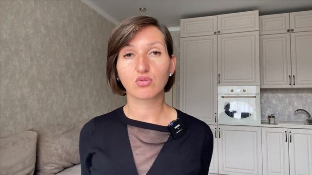 Ольга Колеватова РОДолог