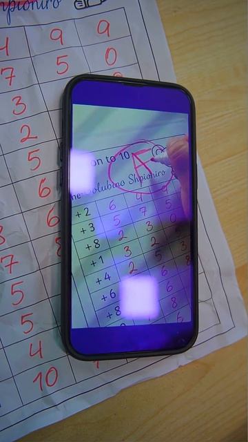 How to fix grades in school Italian animals! #school #funny #italianbrainrot смотреть онлайн