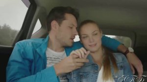 Игорь Ашуров Для тебя