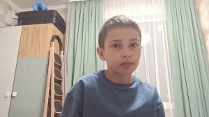 обзор lego 2025 мехи супергероев