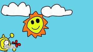 Смешная анимация про спрунки. Юмор. Спрунки RYTP.