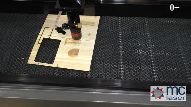 ✅ Основные кнопки контроллера RuiDa и их назначение.