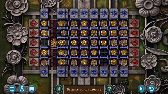 Lost Lands 10 2025 Games Walkthrough #lostlands10#trailer#viralgame#androidgames#lostlandsX смотреть онлайн