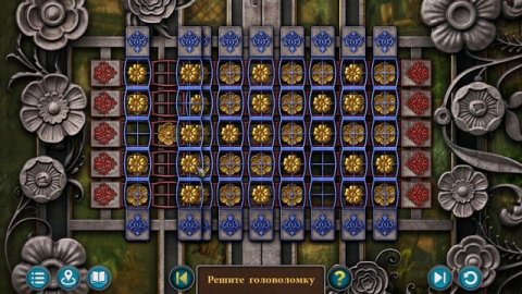 Lost Lands 10 2025 Games Walkthrough #lostlands10#trailer#viralgame#androidgames#lostlandsX