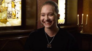 Смотрите сами / Александра Киселева