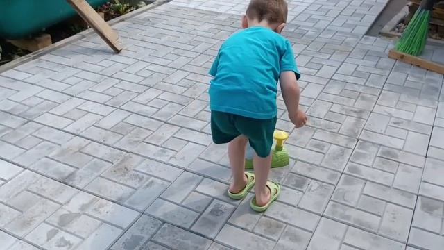 Подарок от подписчицы 🎁 🚀🫶 смотреть онлайн