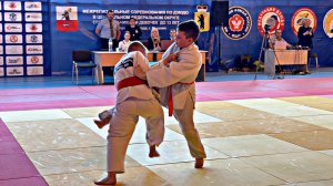 Первенство ЦФО до 13 лет. Мышкин.