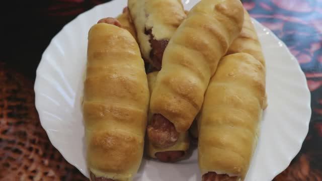 Мастер Своего Дела - рецепты