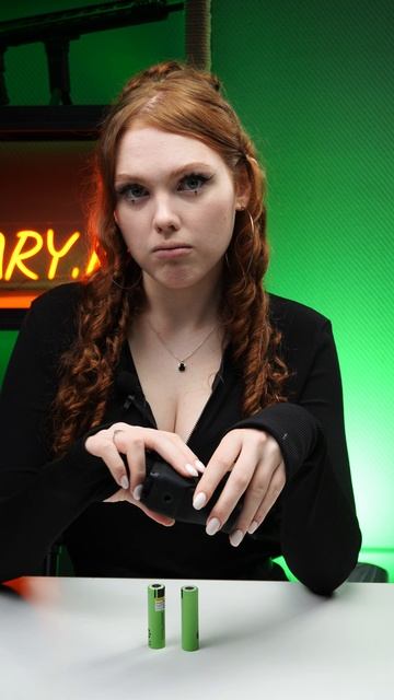 КАКОЙ ТИП АККУМУЛЯТОРА ТЕПЛОВИЗОРА ВЫБРАТЬ? #охота #тепловизор #обзортепловизора #тепловизордляохот смотреть онлайн