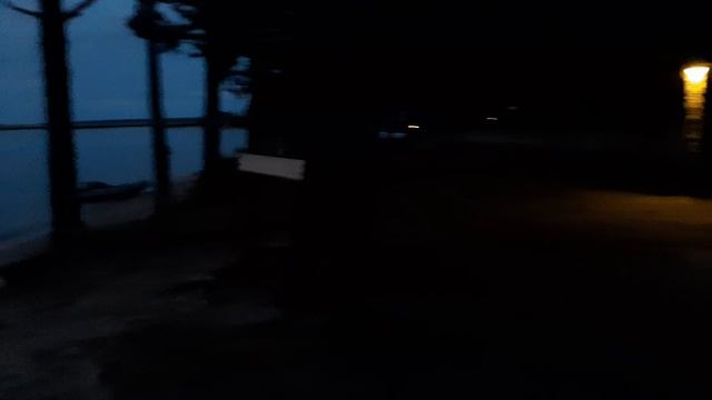20250620_235159 смотреть онлайн
