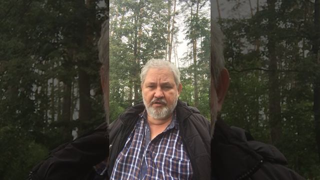 Бесы на кладбище смотреть онлайн