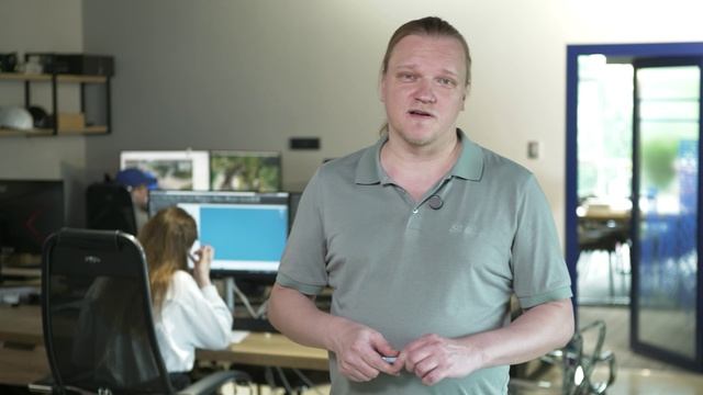 ГК ТОЧНО жилые районы ПЕРВОЕ МЕСТО и РОДНЫЕ ПРОСТОРЫ смотреть онлайн