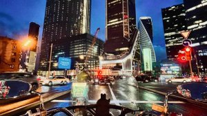 ОРЕхово-ногинск-москва