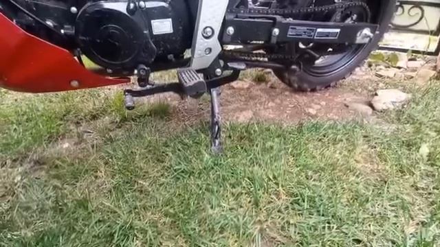 Мопеды сериал 369