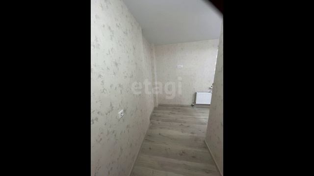 6819215 смотреть онлайн