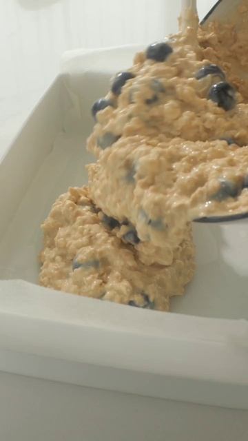 Рецепты на каждый день