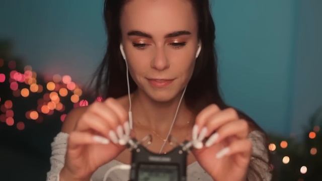 АСМР ПРИЯТНЫЕ ЗВУКИ РУК 😍 Бабочки Крем Таппинг 🤗 ТОЧНО УСНЕШЬ 😴 смотреть онлайн