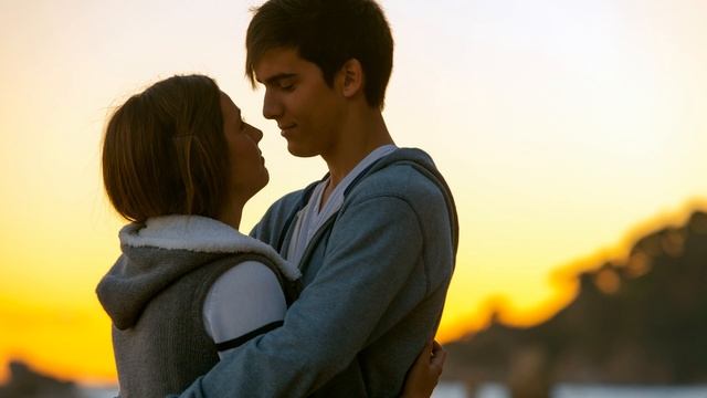 ЛЮБОВЬ ЕСТЬ,АЛЬ ЕЕ НЕТ -слова музыка исполняет Николай Ананьев гитара смотреть онлайн