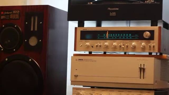 Электроника 25АС-027 смотреть онлайн