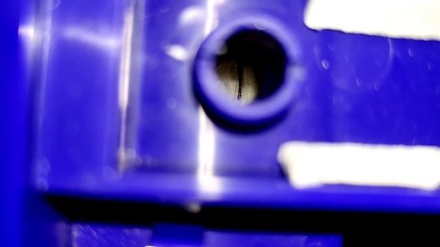 Delta GEL 100Ah (GEL 12-100) (2). Заряд. Долив дистиллята по внутреннему сопротивлению.