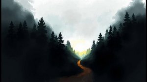 Случаи ст Владимир Высоцкий  муз Нейросеть обр НейроБар