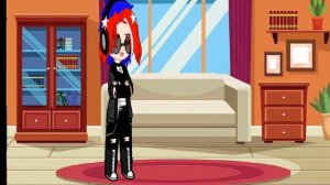 [АСК ОТВЕЧАЕМ ТОЛЬКО НА ВОПРОСЫ ] страны