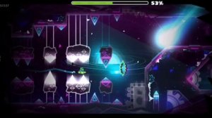 НАШËЛ АВТО ВЕРСИЮ КОСМОСА....