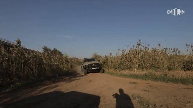 Специальный репортаж: Дронобои смотреть онлайн