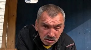 ДК стал импотентом, Молодые кинули артиста, где борщ Поставщика? Побег Семёна, Сиплый увёл пузырь'