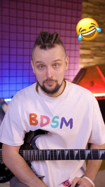 Что мешает играть на гитаре смотреть онлайн