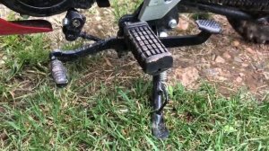 Мопеды сериал 295