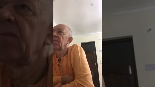 НП - День 019 - 14:11:2020 - 4 глава