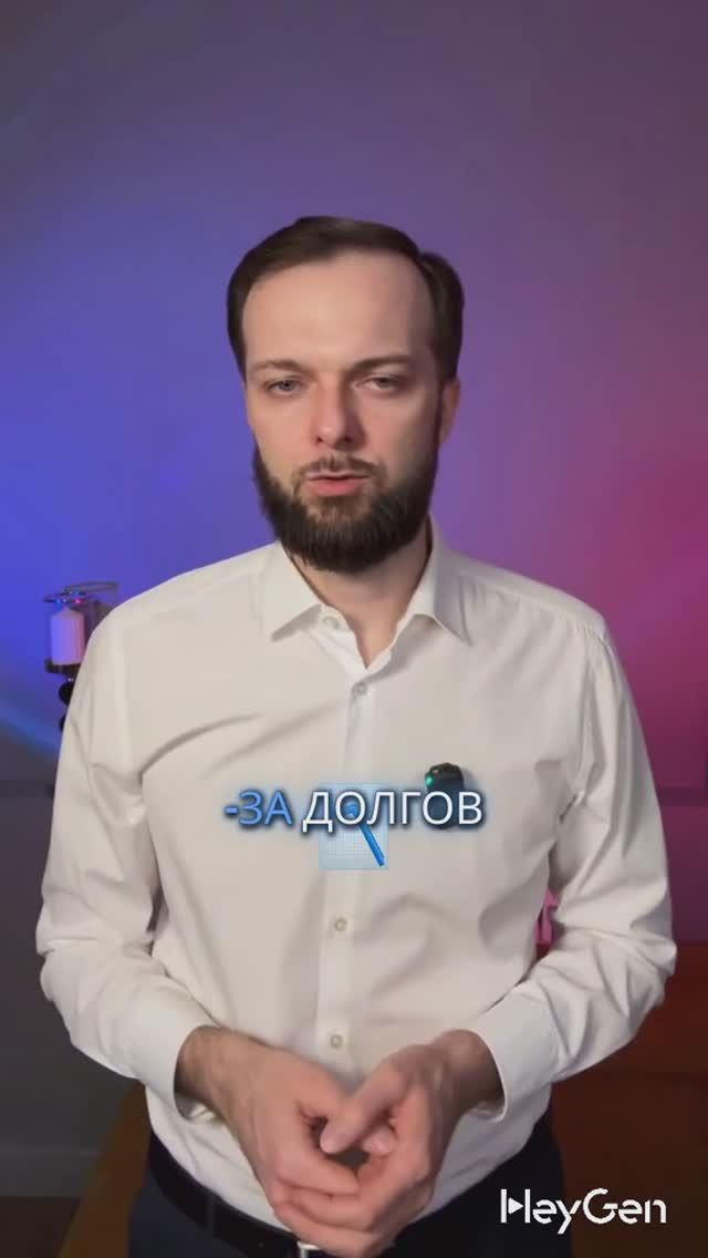 Даже без дохода можно пройти процедуру банкротства. смотреть онлайн